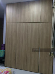 Carpmael Road (D15), Apartment #117761572